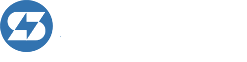 SkillsFile Workforce